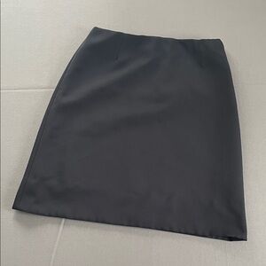 Marc Jacobs Classic Pencil Skirt
